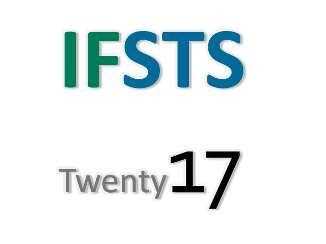 ifsts2017